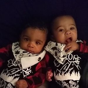 Meet your Posher, Carla